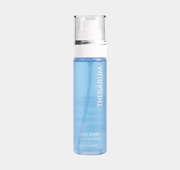 洋甘菊化妆水 100mL.jpg