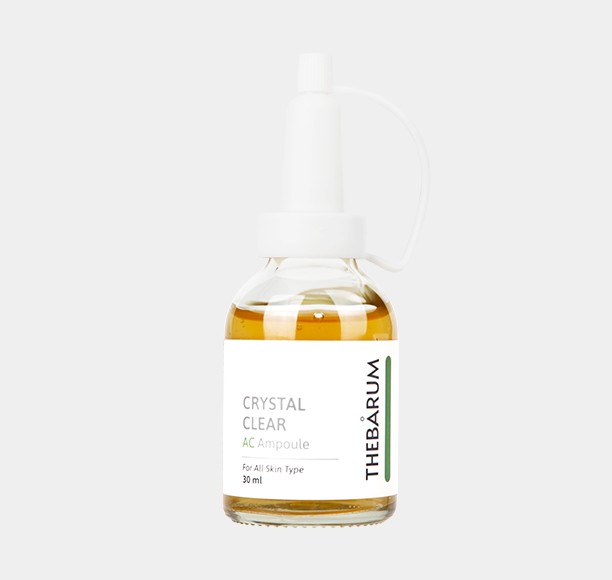 AC 茵陈蒿精华液 30ml.jpg