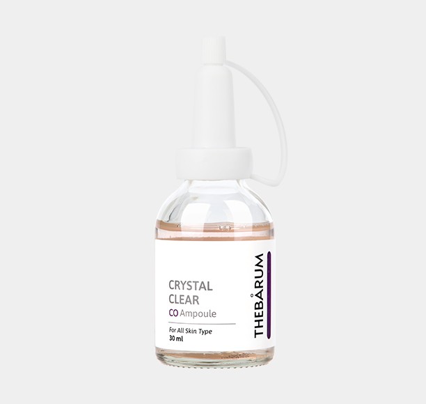 CO 胶原蛋白精华液 30ml.jpg