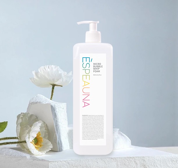 诗薄娜微泡泡沫洁面乳 480ml -2.jpg