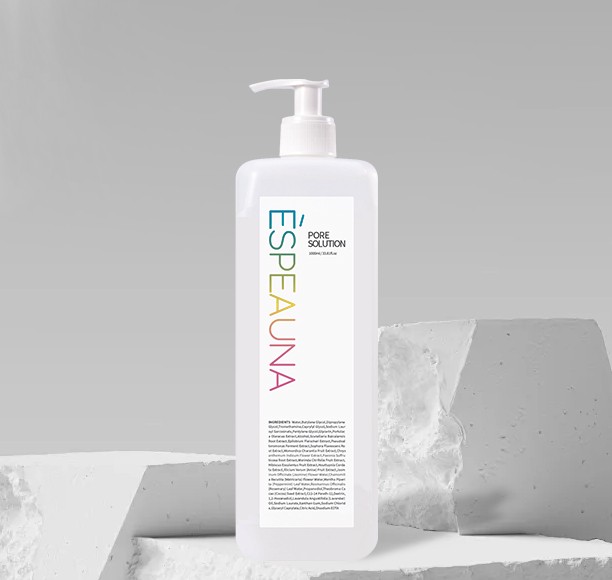 诗薄娜毛孔清洁液 1000ml -2.jpg