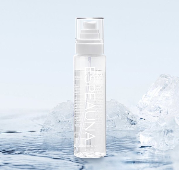 诗薄娜活力海洋水 135ml -2.jpg
