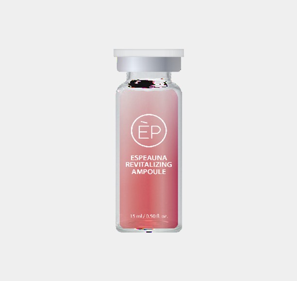 诗薄娜活力精华液 15ml.jpg