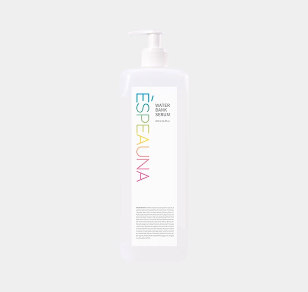 诗薄娜水库乳液 480ml.jpg