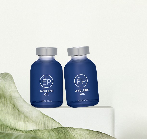 诗薄娜愈创薁精华油 20ml -3.jpg