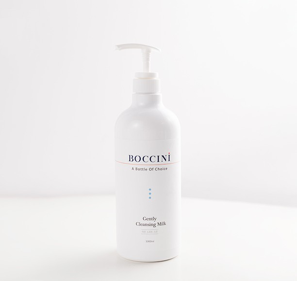 柏熙妮丝滑洁面乳 1000ml -2.jpg
