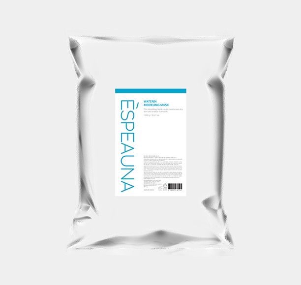 诗薄娜保湿软膜粉 1kg.jpg