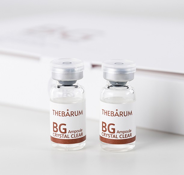 BG-3.jpg