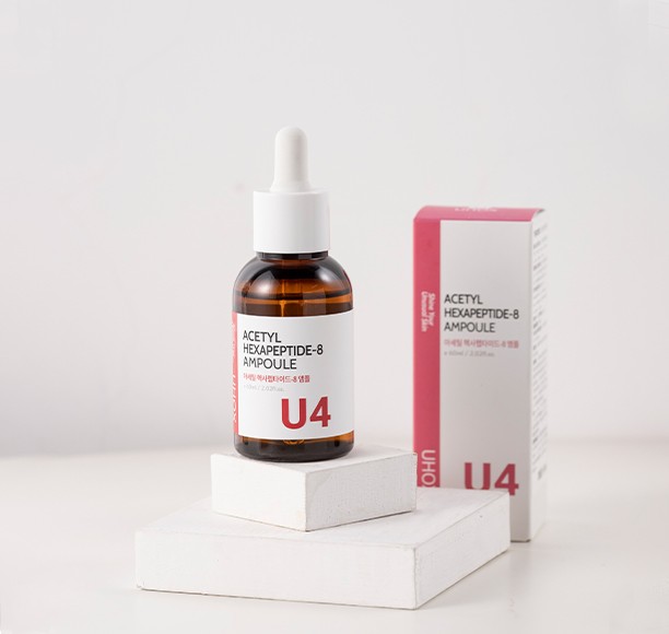 U4怡孜多肽精华液60ml.jpg