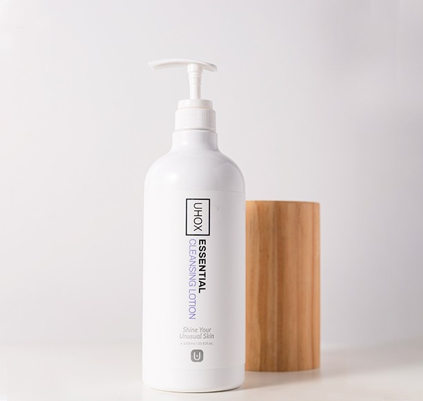 怡孜基础洁面乳1000ml.jpg