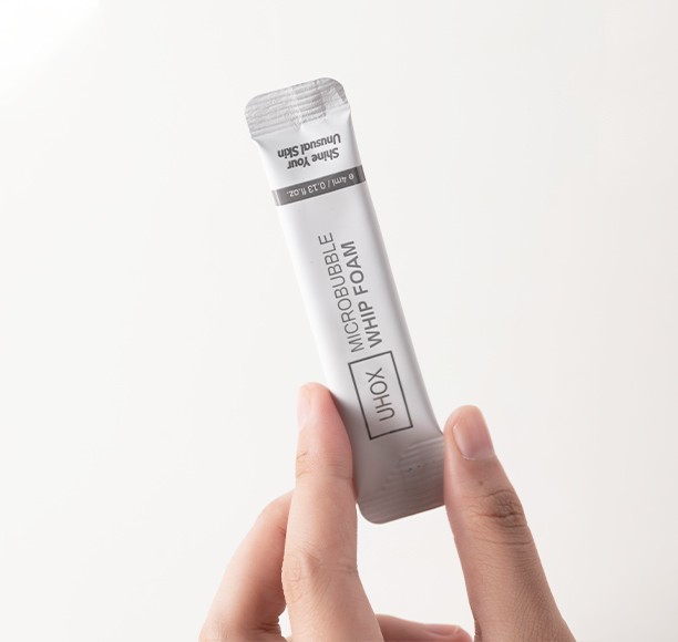 怡孜微泡泡沫洁面乳4ml.jpg
