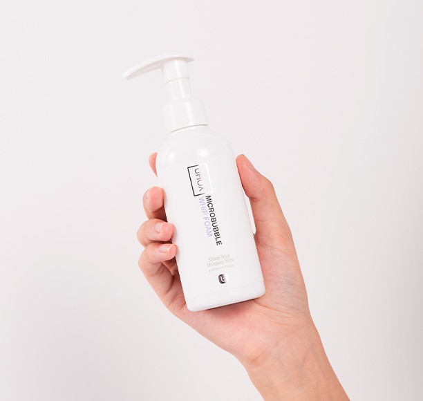 怡孜微泡泡沫洁面乳200ml.jpg