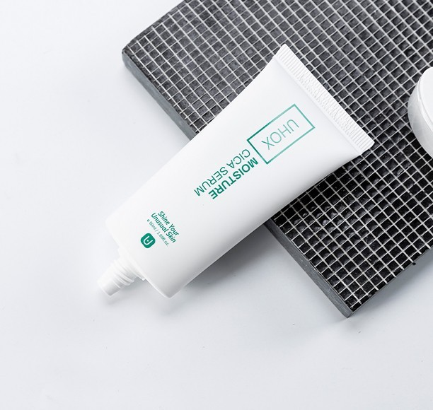 怡孜水润积雪草乳液50ml.jpg