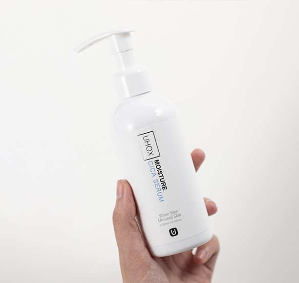 怡孜水润积雪草乳液200ml.jpg